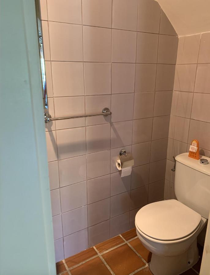 Comodo Apartamento En Bahia De La Plata Саара-де-лос-Атунес Екстер'єр фото