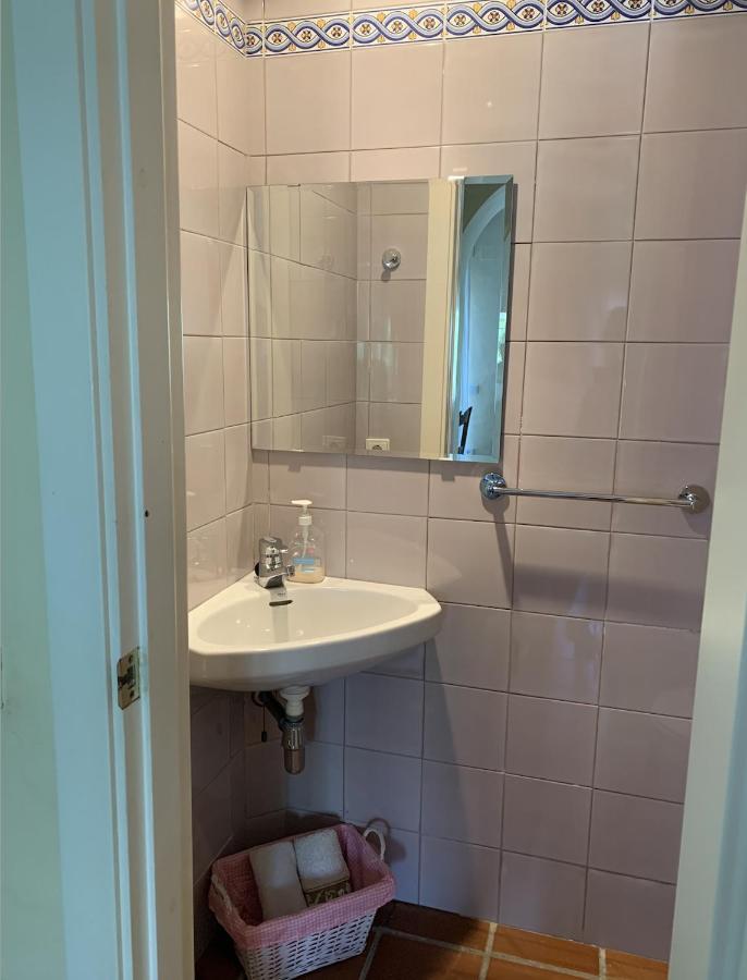 Comodo Apartamento En Bahia De La Plata Саара-де-лос-Атунес Екстер'єр фото