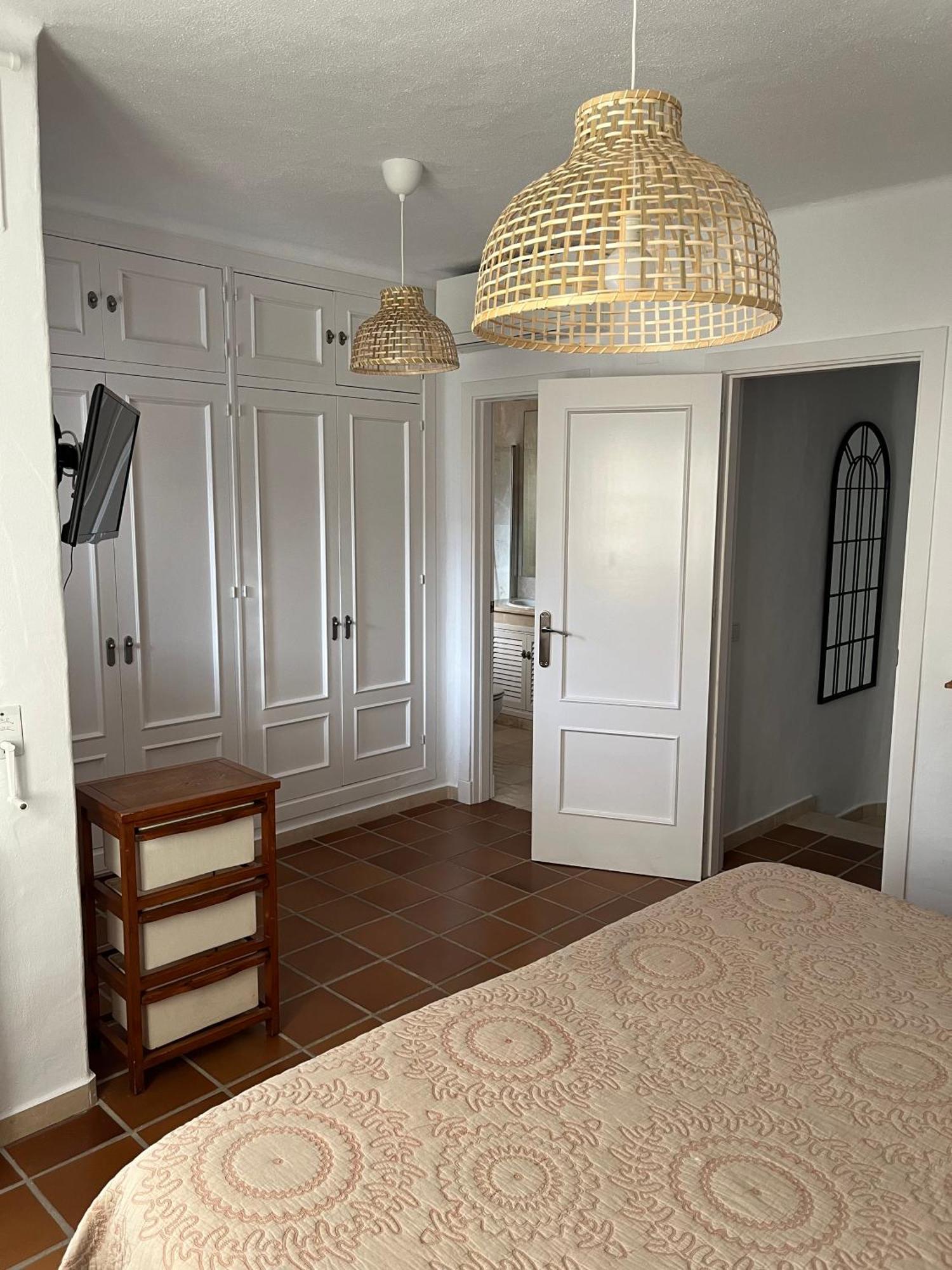 Comodo Apartamento En Bahia De La Plata Саара-де-лос-Атунес Екстер'єр фото